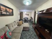 Apartamento para Venda em Rio de Janeiro/RJ Todos os...