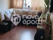 Apartamento para Venda em Rio de Janeiro/RJ Todos os...