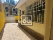 Apartamento para Venda em Rio de Janeiro/RJ Todos os...