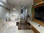 Apartamento para Venda em Rio de Janeiro/RJ Todos os...