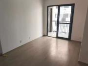 Apartamento para Venda em Rio de Janeiro/RJ Méier 3 Quartos