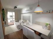 Apartamento para Venda em Rio de Janeiro/RJ Todos os...