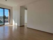 Apartamento para Venda em Rio de Janeiro/RJ Todos os...
