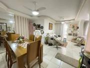 Apartamento para Venda em Rio de Janeiro/RJ Todos os...