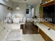 Apartamento para Venda em Rio de Janeiro/RJ Todos os...