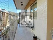 Apartamento para Venda em Rio de Janeiro/RJ Todos os...