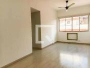 Apartamento para Venda em Rio de Janeiro/RJ Todos os...