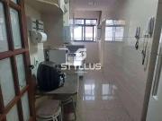 Apartamento para Venda em Rio de Janeiro/RJ Todos os...