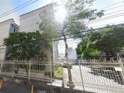 Apartamento para Venda em Rio de Janeiro/RJ Todos os...