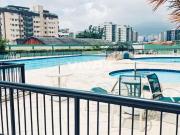 Apartamento para Venda em Rio de Janeiro/RJ Todos os...