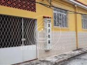 Apartamento para Venda em Rio de Janeiro/RJ Todos os...