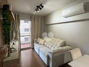 Apartamento para Venda em Rio de Janeiro/RJ Todos os...