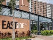 Apartamento para Venda em Rio de Janeiro/RJ Todos os...