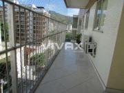 Apartamento para Venda em Rio de Janeiro/RJ Todos os...
