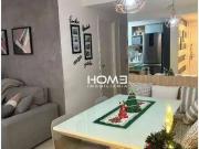 Apartamento para Venda em Rio de Janeiro/RJ Todos os...