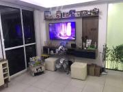 Apartamento para Venda em Rio de Janeiro/RJ Todos os...