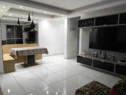 Apartamento para Venda em Rio de Janeiro/RJ Todos os...