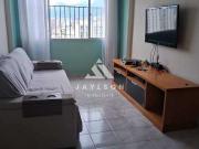 Apartamento para Venda em Rio de Janeiro/RJ Todos os...