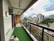 Apartamento para Venda em Rio de Janeiro/RJ Todos os...