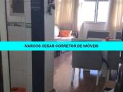 Apartamento para Venda em Rio de Janeiro/RJ Todos os...