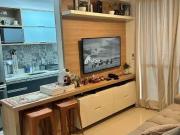 Apartamento para Venda em Rio de Janeiro/RJ Todos os...