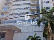 Apartamento para Venda em Rio de Janeiro/RJ Todos os...