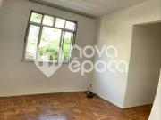 Apartamento para Venda em Rio de Janeiro/RJ Todos os...