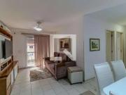Apartamento para Venda em Rio de Janeiro/RJ Todos os...