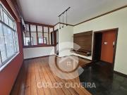 Apartamento para Venda em Rio de Janeiro/RJ Todos os...