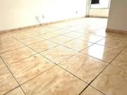 Apartamento para Venda em Rio de Janeiro/RJ Todos os...