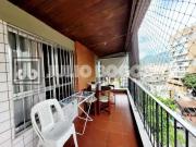 Apartamento para Venda em Rio de Janeiro/RJ Todos os...