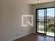 Apartamento para Venda em Rio de Janeiro/RJ Todos os...