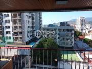 Apartamento para Venda em Rio de Janeiro/RJ Todos os...