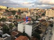 Apartamento para Venda em Rio de Janeiro/RJ Todos os...