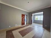 Apartamento para Venda em Rio de Janeiro/RJ Todos os...