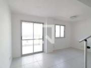 Apartamento para Venda em Rio de Janeiro/RJ Todos os...