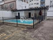 Apartamento para Venda em Rio de Janeiro/RJ Todos os...