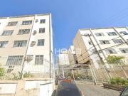 Apartamento para Venda em Rio de Janeiro/RJ Todos os...