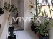 Apartamento para Venda em Rio de Janeiro/RJ Todos os...