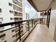 Apartamento para Venda em Rio de Janeiro/RJ Todos os...