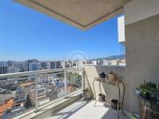 Apartamento para Venda em Rio de Janeiro/RJ Todos os...