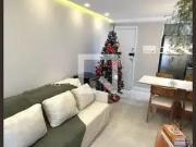 Apartamento para Venda em Rio de Janeiro/RJ Todos os...