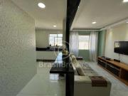 Apartamento para Venda em Rio de Janeiro/RJ Todos os...