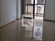 Apartamento para Venda em Rio de Janeiro/RJ Todos os...