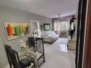 Apartamento para Venda em Rio de Janeiro/RJ Todos os...