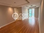 Apartamento para Venda em Rio de Janeiro/RJ Todos os...