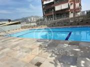 Apartamento para Venda em Rio de Janeiro/RJ Todos os...