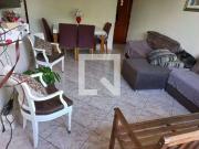 Apartamento para Venda em Rio de Janeiro/RJ Todos os...