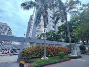 Apartamento para Venda em Rio de Janeiro/RJ Todos os...