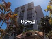 Apartamento para Venda em Rio de Janeiro/RJ Todos os...